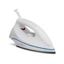 Ver imagem 3 de Ferro de Passar a Seco Britânia 1250w Branco 127v Bfs30