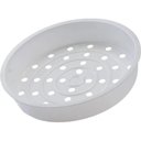 Ver imagem 4 de Panela Elétrica de Arroz Inox e Visor de Vidro 127v Agratto