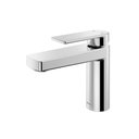 Ver imagem 1 de Torneira Misturador Monocomando Docol Argon 90008477006 de Bancada Cromada