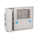 Ver imagem 1 de Caixa Hidrometro Numero 5 Corsan Taf Hidraulica Instalacao a