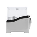 Ver imagem 7 de Lava Louças Portátil Semi Automática Praxis