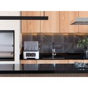 Ver imagem 3 de Lava Louças Portátil Semi Automática Praxis