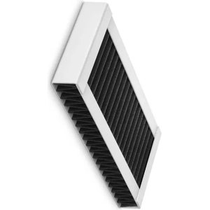 Filtro Água Geladeira Electrolux Iqs8 Im7 Im8 Ib54 A24511801