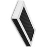 Filtro Água Geladeira Electrolux Iqs8 Im7 Im8 Ib54 A24511801 - 1