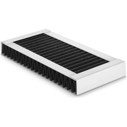 Filtro Água Geladeira Electrolux Iqs8 Im7 Im8 Ib54 A24511801 - 2