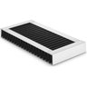 Filtro Água Geladeira Electrolux Iqs8 Im7 Im8 Ib54 A24511801 - 2