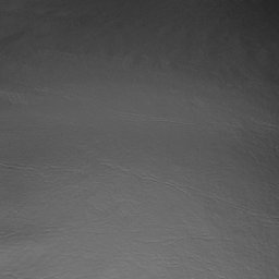 Cabeceira Cama Box Queen 1.60 Hadassa Corino Cinza Grafite - LH Móveis - 3