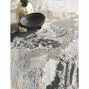 Ver imagem 2 de TAPETE DIXON DESENHO 01 1,40X2,00M - EDANTEX