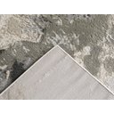 Ver imagem 3 de TAPETE DIXON DESENHO 01 1,40X2,00M - EDANTEX