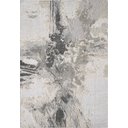 Ver imagem 1 de TAPETE DIXON DESENHO 01 1,40X2,00M - EDANTEX