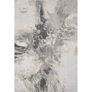 TAPETE DIXON DESENHO 01 1,40X2,00M - EDANTEX