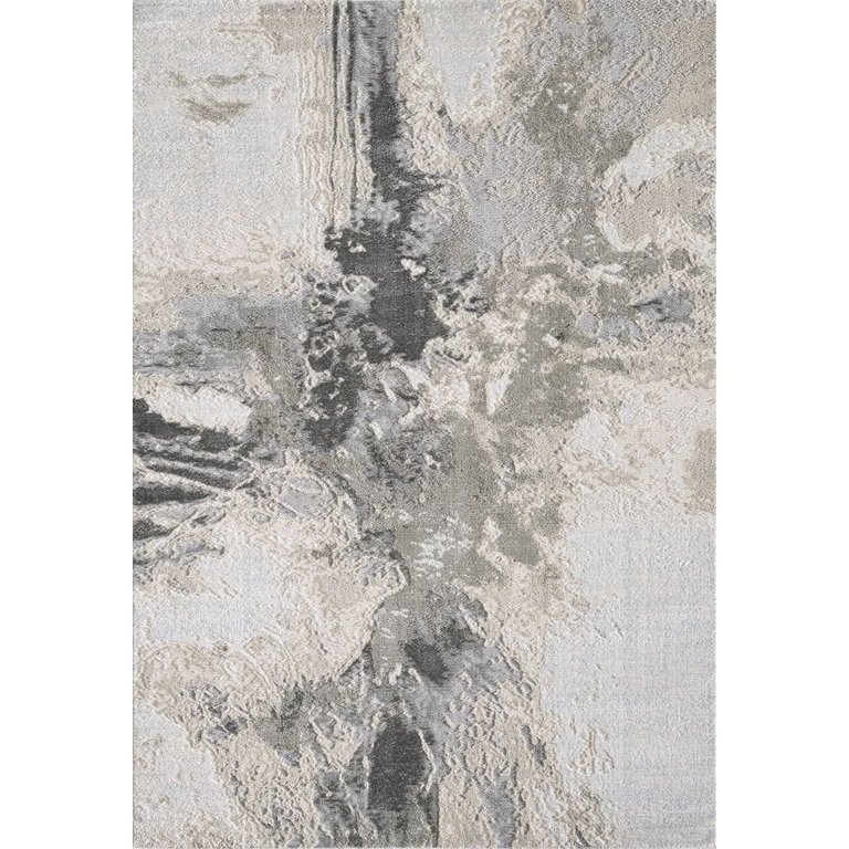 TAPETE DIXON DESENHO 01 1,40X2,00M - EDANTEX