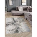 Ver imagem 5 de TAPETE DIXON DESENHO 01 1,40X2,00M - EDANTEX