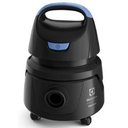 Ver imagem 3 de Aspirador de Pó e Água Hidrolux (Awd01) 127V - Electrolux