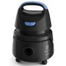Aspirador de Pó e Água Hidrolux (Awd01) 127V - Electrolux - 3