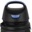 Ver imagem 5 de Aspirador de Pó e Água Hidrolux (Awd01) 127V - Electrolux