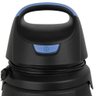 Aspirador de Pó e Água Hidrolux (Awd01) 127V - Electrolux - 5