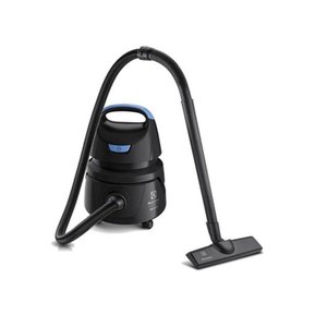 Aspirador de Pó e Água Hidrolux (Awd01) 127V - Electrolux