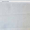 Ver mais imagens de Kit 8 Cadeiras para Sala de Jantar com Pés Madeira Maciça Ana