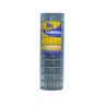 TELA SOLDADA TAG MALHA 5x10cm FIO 1,90mm RL 25X1,8m - 1