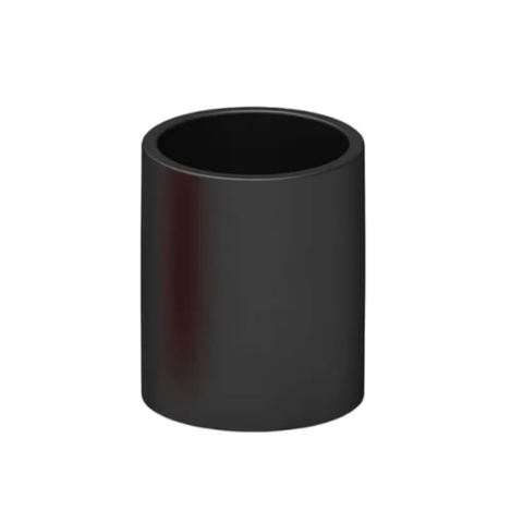 Luva Pvc 3/4 Preta