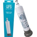 Ver imagem 1 de Refil Filtro Compatível Consul Cpb33 Af Cix08ax Cinza