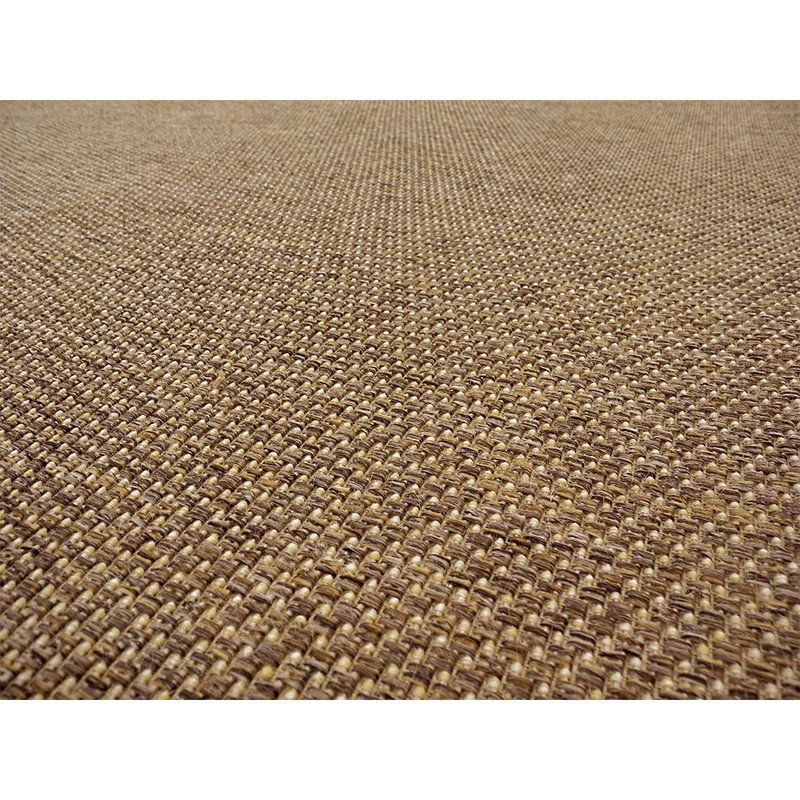 TAPETE NEW BOUCLE HAVANA 1,50x2,00:Havana/Marrom - 10