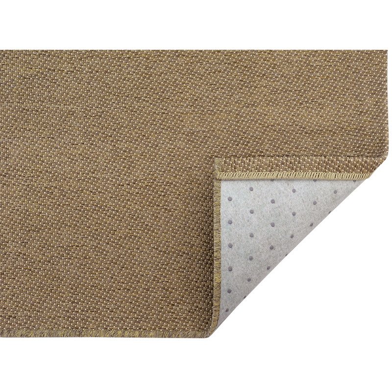 TAPETE NEW BOUCLE HAVANA 1,50x2,00:Havana/Marrom - 9