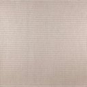 Ver imagem 2 de TAPETE BUZIOS LUAL 51 3,00x4,00: Lual 51