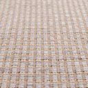 Ver imagem 3 de TAPETE BUZIOS LUAL 51 3,00x4,00: Lual 51