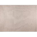 Ver imagem 7 de TAPETE BUZIOS LUAL 51 3,00x4,00: Lual 51