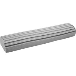 Refil para rodo absorvente ran027 - Vonder - 1