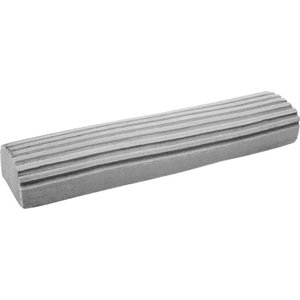 Refil para rodo absorvente ran027 - Vonder