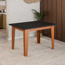Cinamomo/Preto
