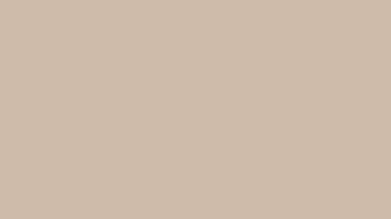 Rejunte Porcelatano e Cerâmica 1 Kg - Cor Kraft Quartzolit - 3
