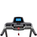 Ver imagem 3 de Esteira Elétrica Athletic Extreme 3260t 18km/h 130kg Suportados Inclinação Eletrônica 41 Programas:1