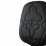 Cadeira Gamer Braço Regulável TT Ecoflex - 7