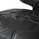 Ver imagem 4 de Cadeira Gamer Braço Regulável TT Ecoflex