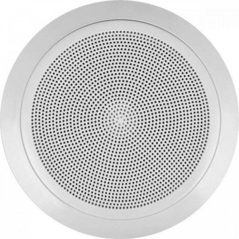 Arandela Comfort Line C- Trafo Cl150ft 15w Rms Hayonik