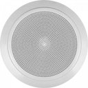 Ver imagem 1 de Arandela Comfort Line C- Trafo Cl150ft 15w Rms Hayonik