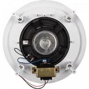 Ver imagem 4 de Arandela Comfort Line C- Trafo Cl150ft 15w Rms Hayonik