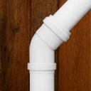 Ver imagem 3 de Joelho 45º Esgoto 100mm + Anel de Vedação P/ Esgoto Dn100