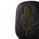 Ver imagem 7 de Cadeira Gamer Braço Corsa TT Ecoflex