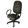 Cadeira Gamer Braço Corsa TT Ecoflex - 1