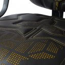 Ver imagem 4 de Cadeira Gamer Braço Corsa TT Ecoflex