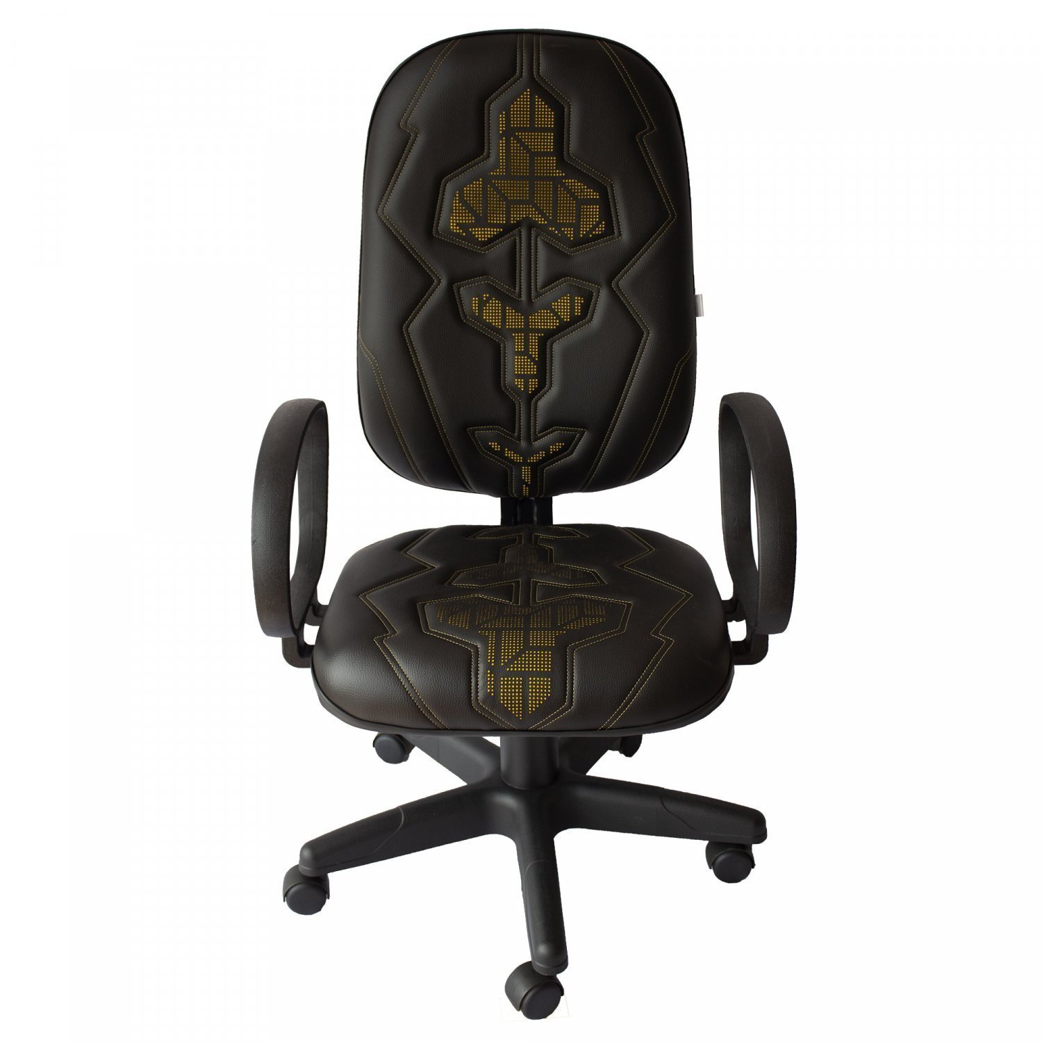 Cadeira Gamer Braço Corsa TT Ecoflex - 5