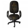 Cadeira Gamer Braço Corsa TT Ecoflex - 5