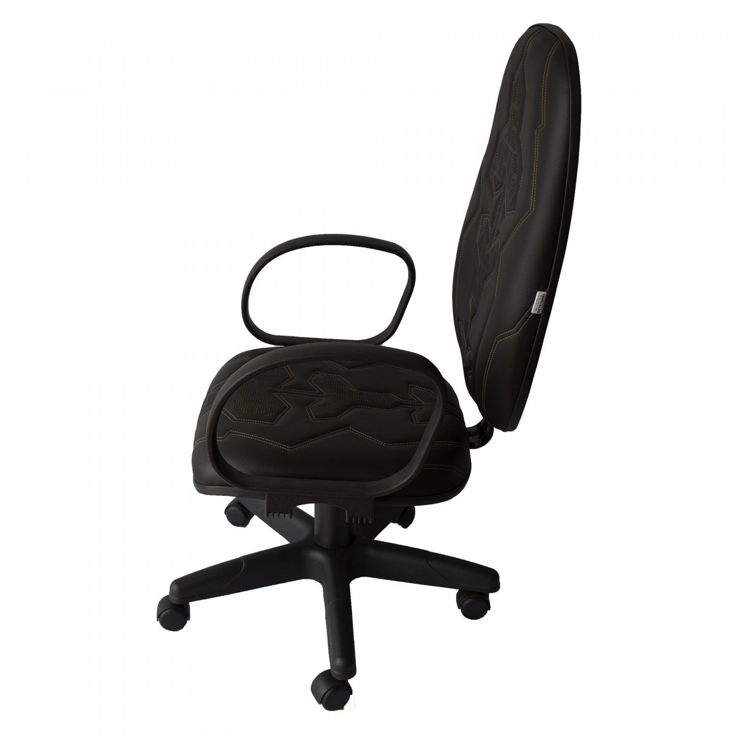 Cadeira Gamer Braço Corsa TT Ecoflex - 6