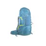 Mochila Semi Cargueira Deuter Tour Lite 35l + 10l Sl - 3
