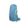 Mochila Semi Cargueira Deuter Tour Lite 35l + 10l Sl - 4